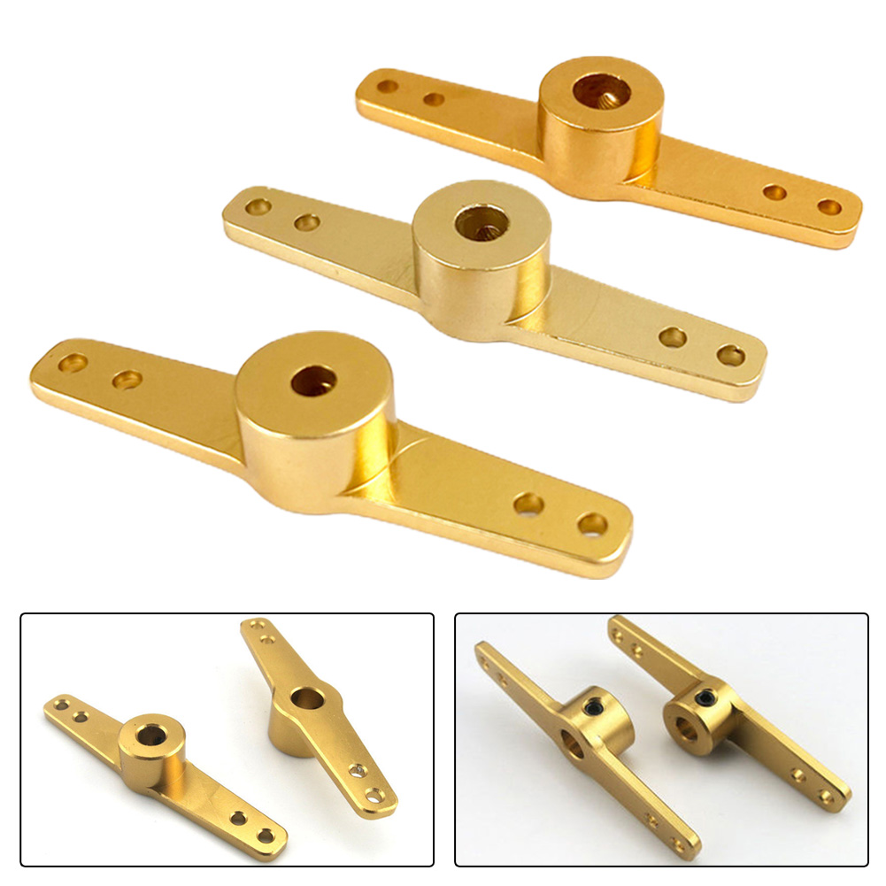 Fishing Boat Anchor Winch - 3.1mm/4.1mm/5.1mm RC 자동차 더블 스티어링 방향타