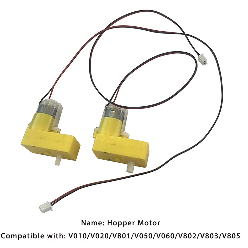 MBLN 7.4V 범용 미끼 배 액세서리 – 대부분의  - Fishing Boat Gps 리뷰 및 가격