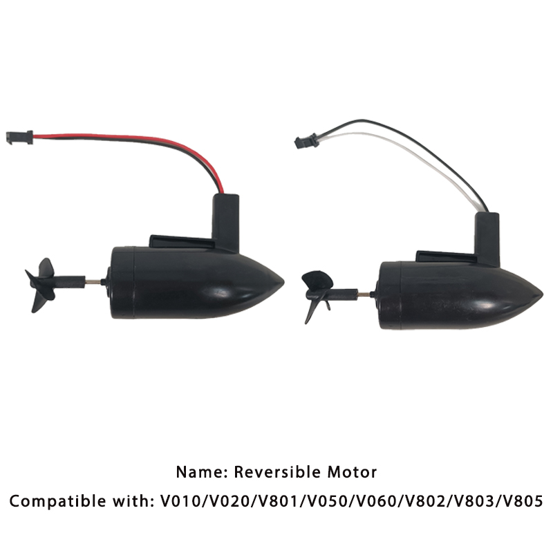 MBLN 7.4V 범용 미끼 배 액세서리 – 대부분의  - Fishing Boat Gps 리뷰 및 가격
