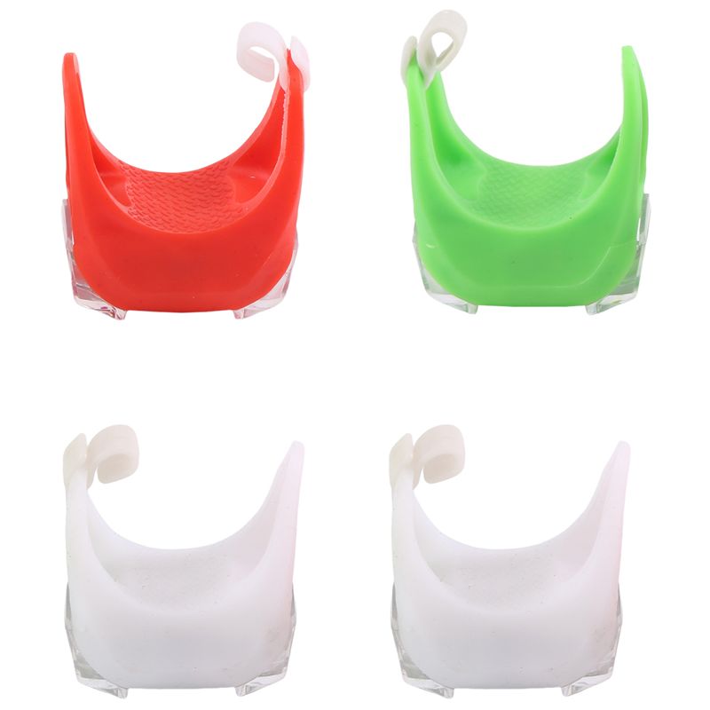 A21E-4 X LED 보트 네비게이션 조명 보트 요트 - Fishing Boat Navigation Light 리뷰 및 가격
