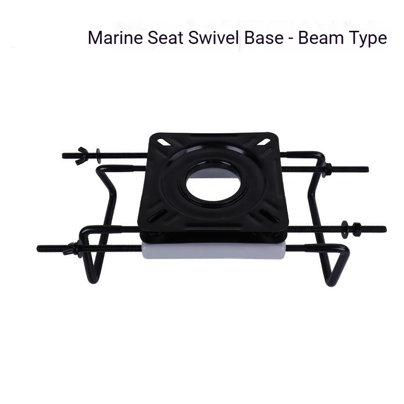 팽창식 보트 브래킷 개조형 시트 브래킷 낚시 요트 시트 - Fishing Boat Steering Wheel 리뷰 및 가격
