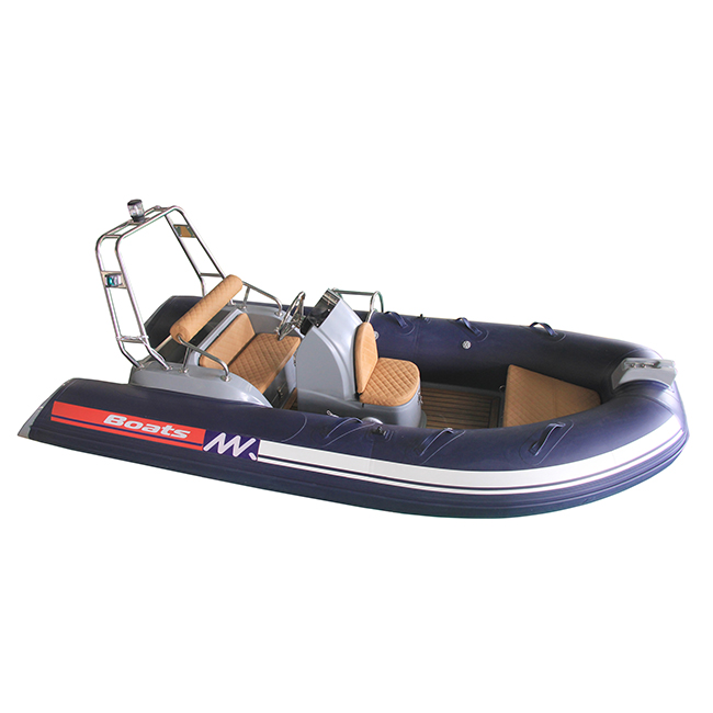 RIB390 PVC/Hypalon/Orca 유리 섬유  - Fishing Boat Fiberglass 리뷰 및 가격