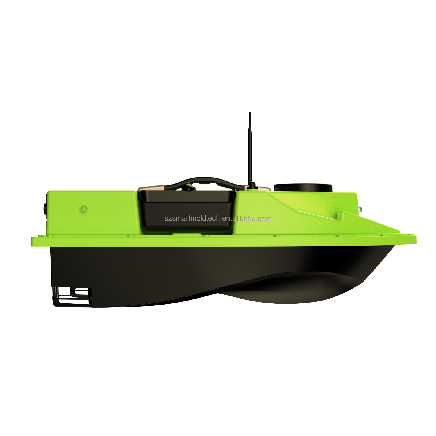 소나 어군 탐지기, 잉어 낚시용 GPS, 낚시용 미끼  - Fishing Boat Gps 리뷰 및 가격