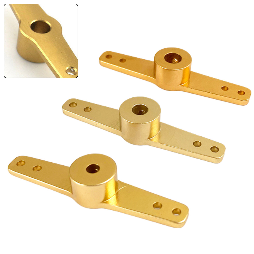 3.1mm/4.1mm/5.1mm RC 자동차 더블 스티 - Fishing Boat Anchor Winch 리뷰 및 가격