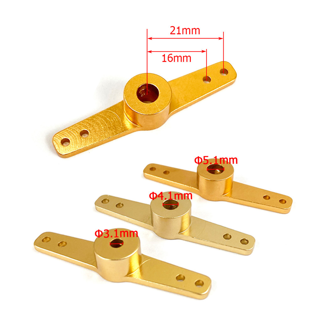 3.1mm/4.1mm/5.1mm RC 자동차 더블 스티 - Fishing Boat Anchor Winch 리뷰 및 가격