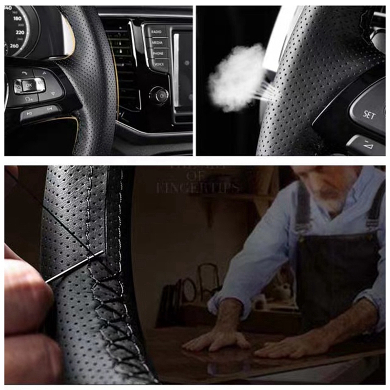 BYD Dolphin 도장 Atto3 Tang Yuan - Fishing Boat Steering Wheel 리뷰 및 가격