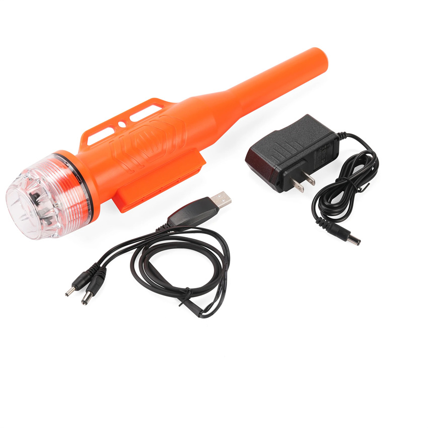 해양 보트 낚시 보트 포지셔닝 장치, HAB-130 A - Fishing Boat Gps 리뷰 및 가격