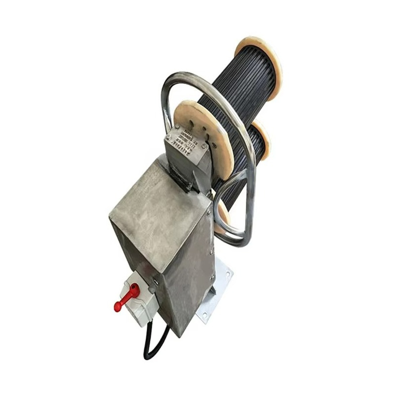 22V/380V 전기 앵커 500KG 낚시 훅 기계,  - Fishing Boat Anchor Winch 리뷰 및 가격